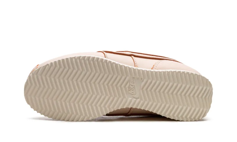 Nike Lifestyle CORTEZ SE WMNS 'World Make Mexico'